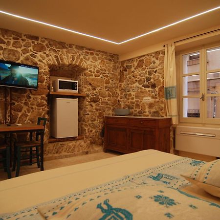 Suite Principe Umberto Alghero Centralissima Ngoại thất bức ảnh