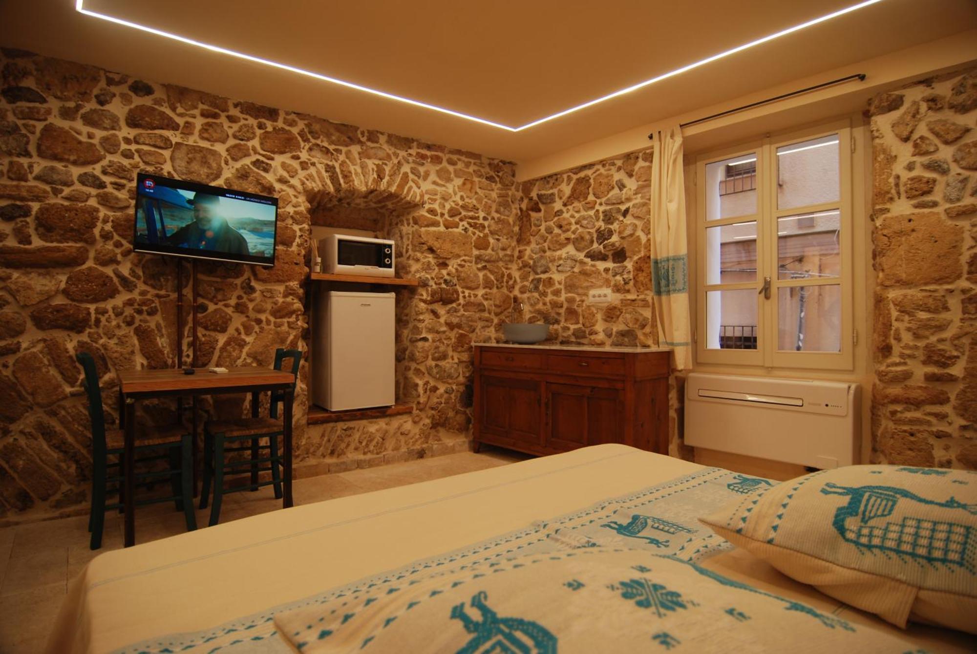 Suite Principe Umberto Alghero Centralissima Ngoại thất bức ảnh