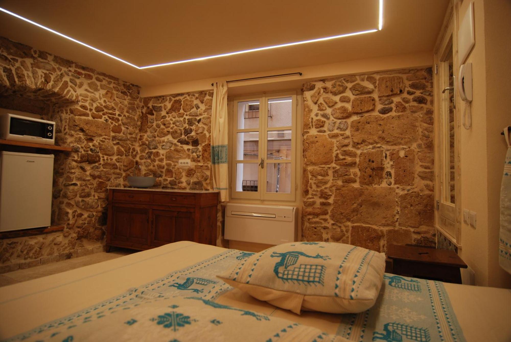 Suite Principe Umberto Alghero Centralissima Ngoại thất bức ảnh