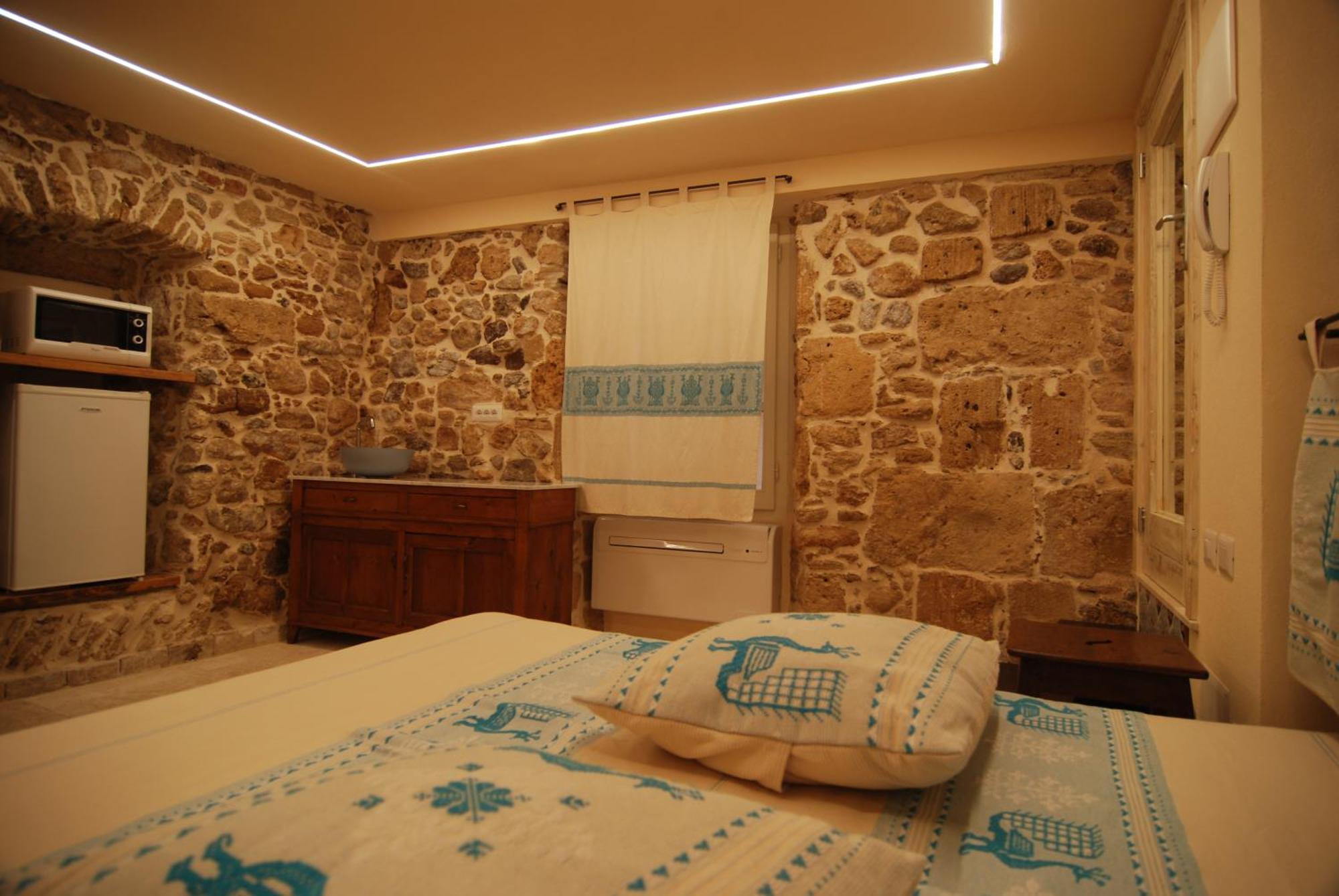 Suite Principe Umberto Alghero Centralissima Ngoại thất bức ảnh